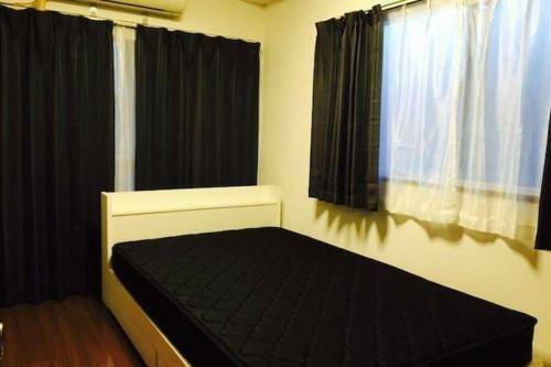 Apartamento Nipponbashi Kuromon Market 30sec 2br Yu7b