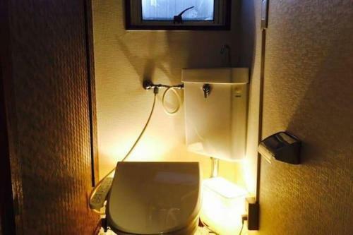Apartamento Nipponbashi Kuromon Market 30sec 2br Yu7b