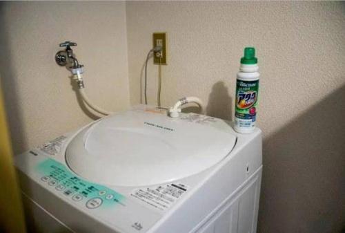 Apartment In Shimanouchi 690