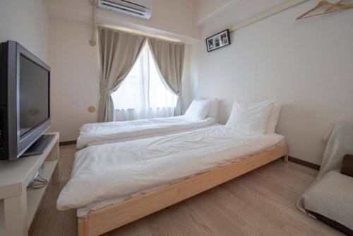 Apartment In Shimanouchi 690