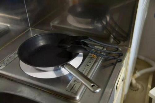 Apartment In Shimanouchi 690