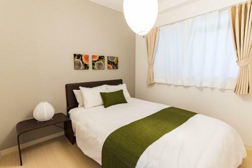 Apartamentos Bijou Suites Akari