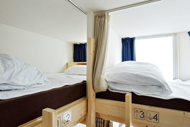 Hostal Guest House Onoya