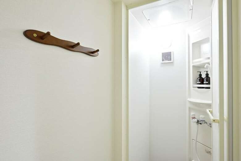 Hostal Guest House Onoya