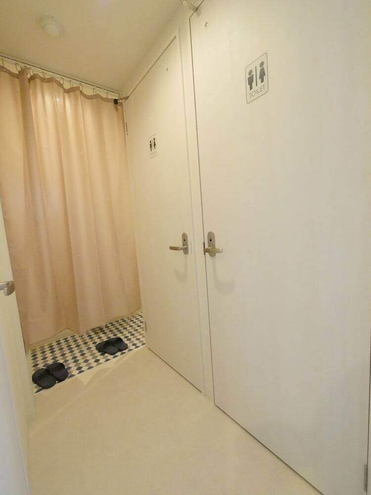 Hostal Guest House Onoya