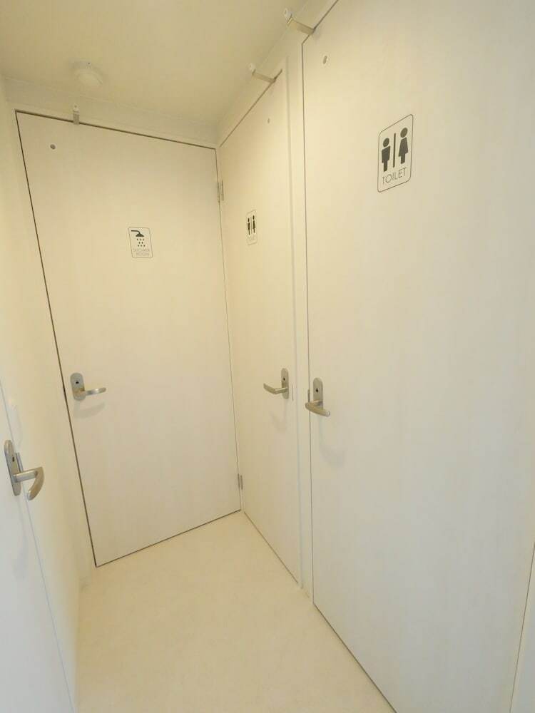 Hostal Guest House Onoya