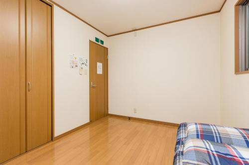 Apartamentos Awaza House 2