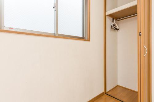 Apartamentos Awaza House 2