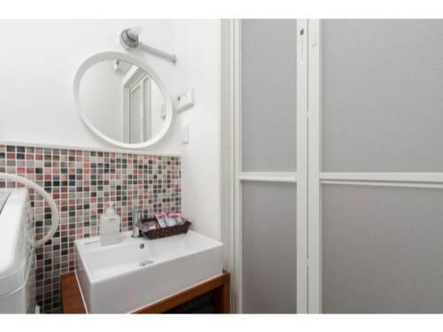 Apartamentos The Wonder At Stay-bentencho-