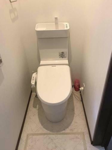 Morinomiya Station Guesthouse