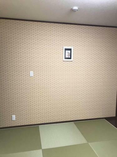 Morinomiya Station Guesthouse