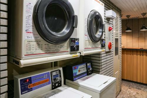 Hotel Cocode Plus
