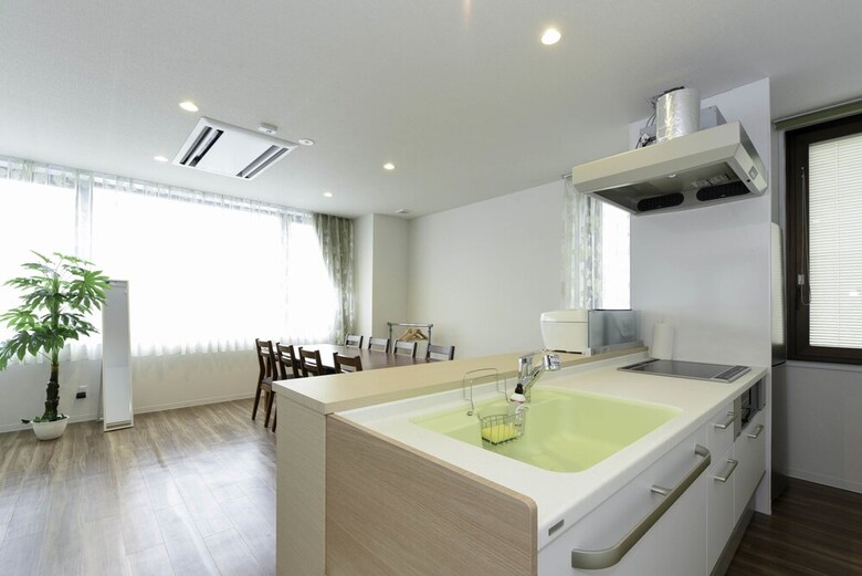 Albergue Ryo An
