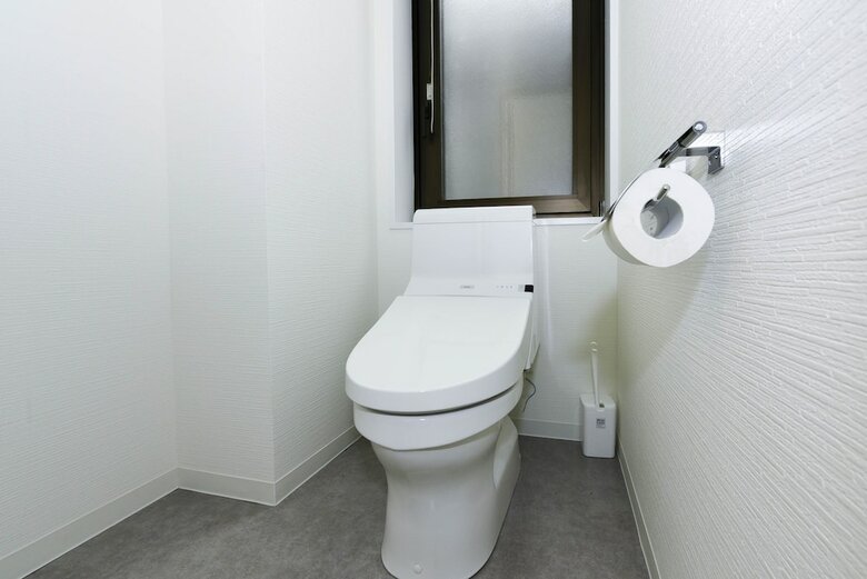 Albergue Ryo An
