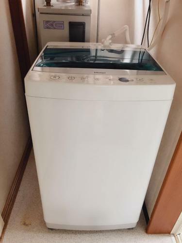 Guest House Asahi