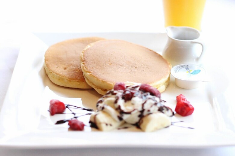 Hotel Wing International Shimonoseki