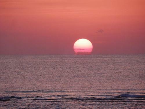 Apartamentos Yadoya Ohana