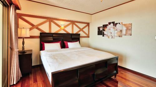 Hotel La Belle Mer Sesoko Resort