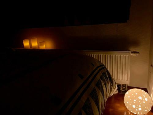 Cosy Apartment Motomachi