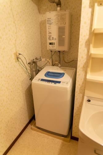 Cosy Apartment Motomachi