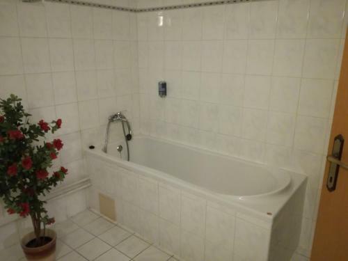 Hostal Garni Hotel Anne-mary