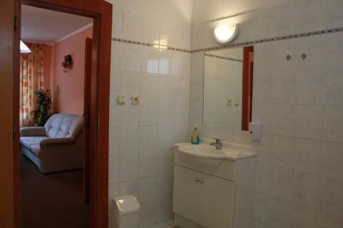Hostal Garni Hotel Anne-mary