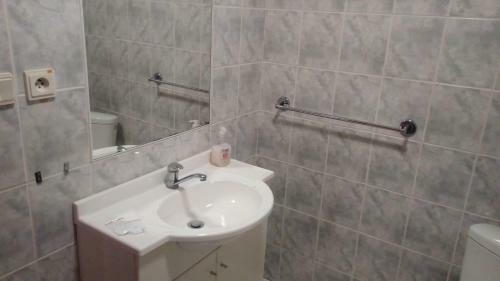 Hostal Garni Hotel Anne-mary