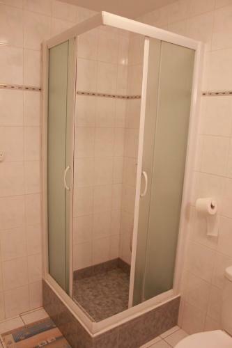 Hostal Garni Hotel Anne-mary
