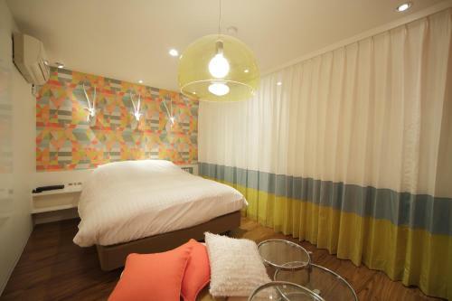 Hotel Spark (adult Only)