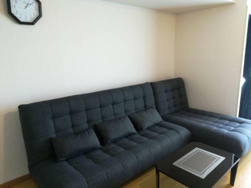 Apartamentos 26th Floor Amstower Graceful Space