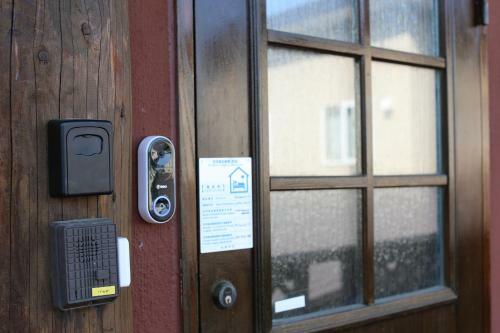 Sapporo Luxury Log House 5brm Max 18ppl Free Parking
