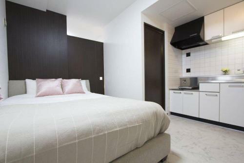 Apartamento Galleria N-13 303