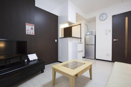 Apartamento Galleria N-13 301