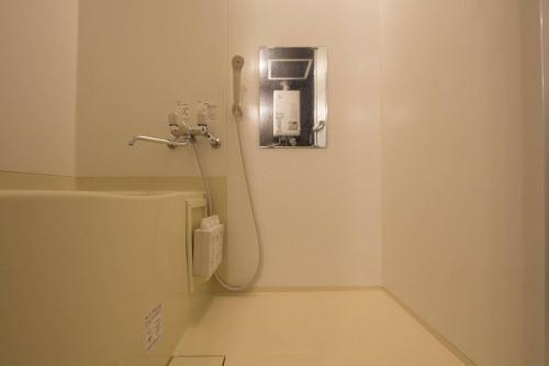 Apartamento Galleria N-13 301
