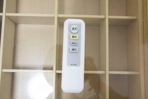 Apartamento Galleria N-13 301