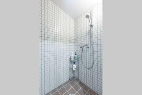 Oinai Guest House Taruyacho