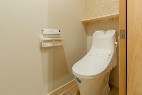 Apartamento Kodo Stay Nijo