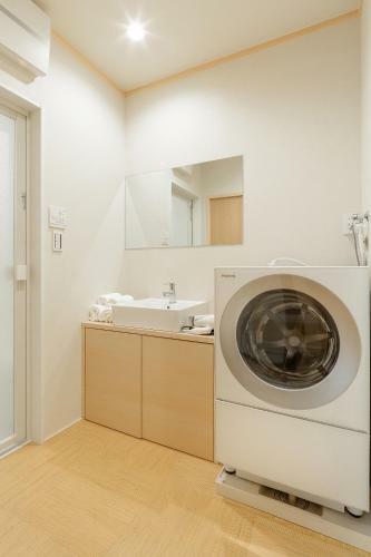 Apartamento Kodo Stay Nijo