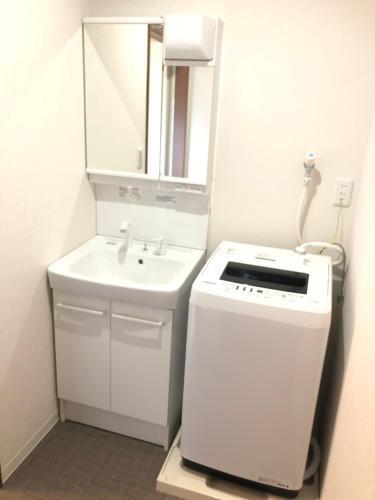 Apartamento Kyogura Bettei Nijo