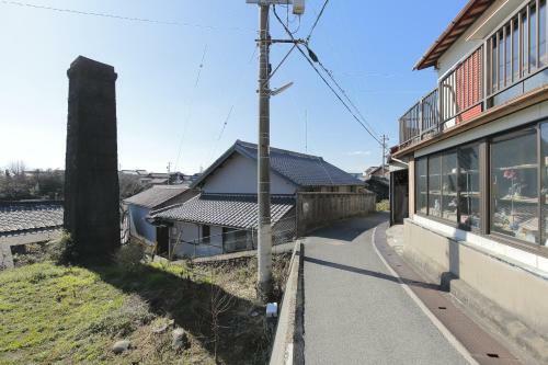 Spring Sunny Hotel Nagoya Tokoname