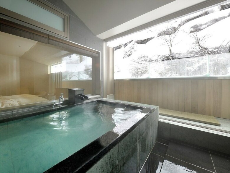 Sake Hotel Tamakiya