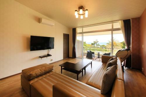 Hotel ???s Land Tateyama