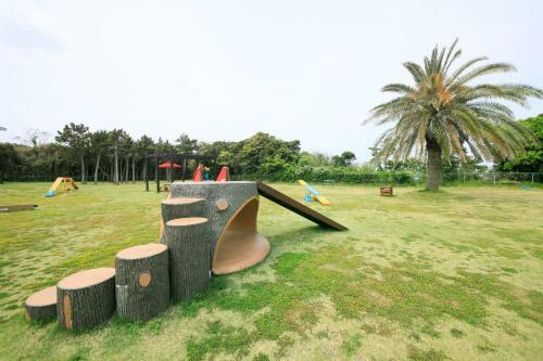 Hotel ???s Land Tateyama