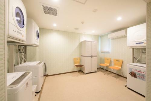 Hotel ???s Land Tateyama