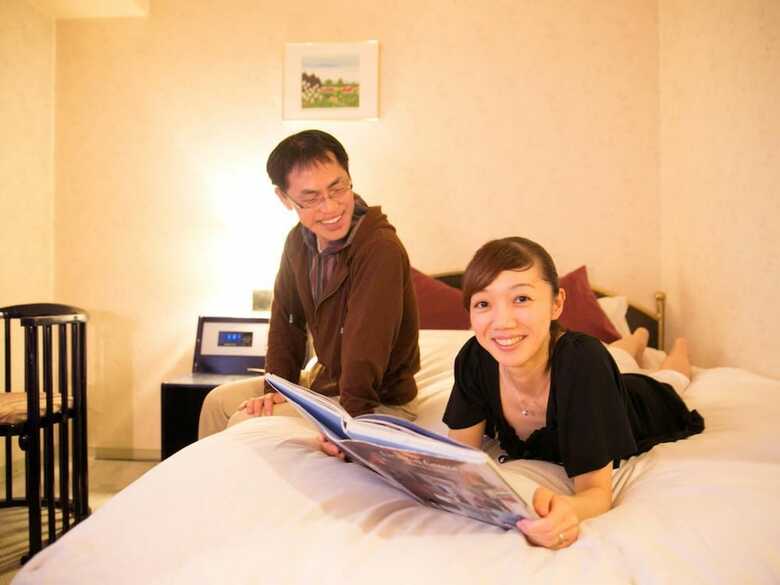 Hotel Miura Kaen