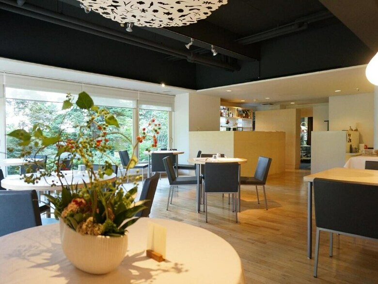 Hotel Miura Kaen