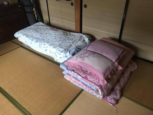 Apartment In Gifu 36