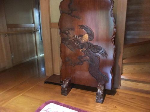 Apartment In Gifu 36