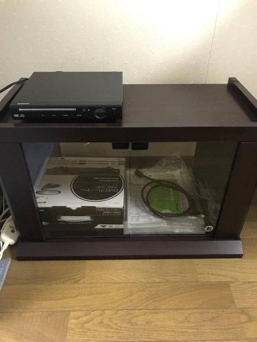 Apartment In Gifu 36