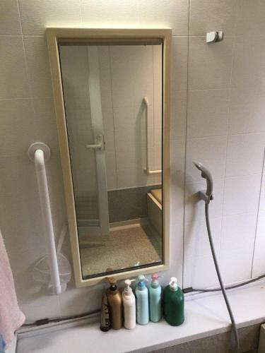 Apartment In Gifu 36